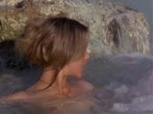 Jenny Agutter - China 9 Liberty 37