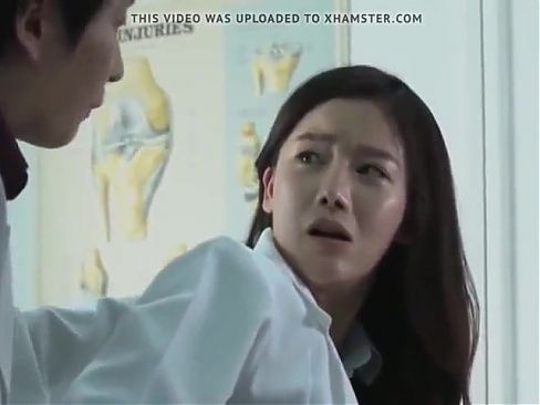 Celebrity Kore Bomba Sahne Sex Scene