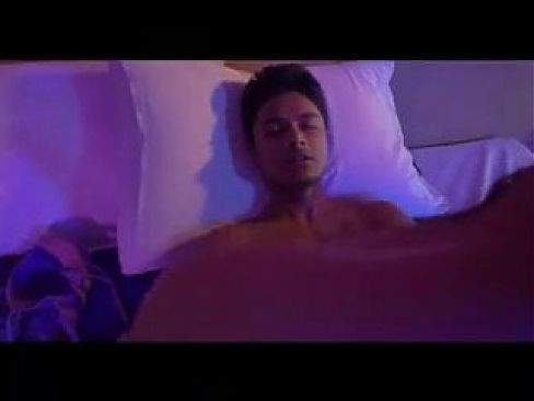 BEAUTY KAKIMA Hindi Original Complete Web Series