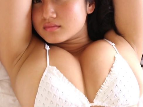 Irie Saaya 011