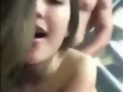Thai Model Fucked By White Dick (sriritajensen)