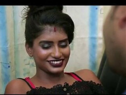 Indian adult web serial sex scenes