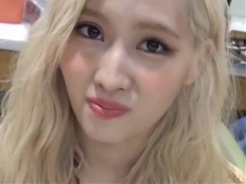 Our Loads Of Cum Will Now Be On Momo's Face