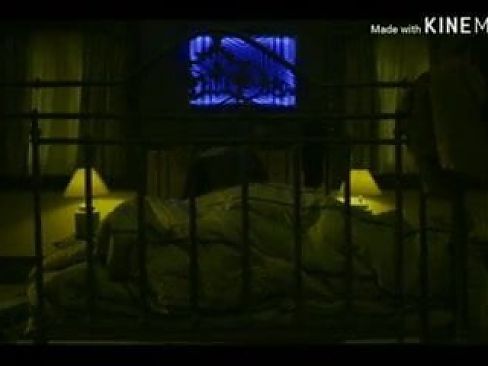 Mirzapur web series 2