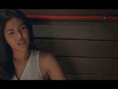 Great Asian movie sex