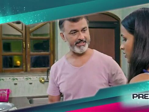 Rocking Dad Hindi, Adult web series Episode 1