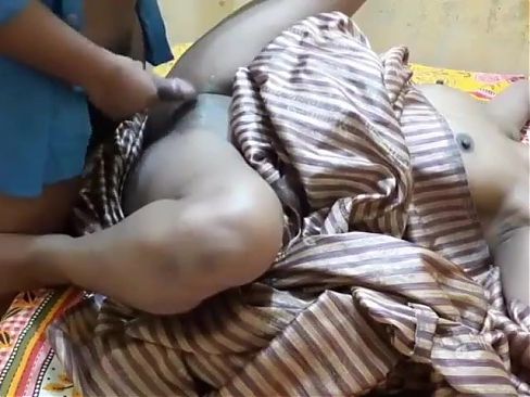 Desi Indian married woman collection